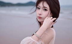 国产白丝护士AV在线网站